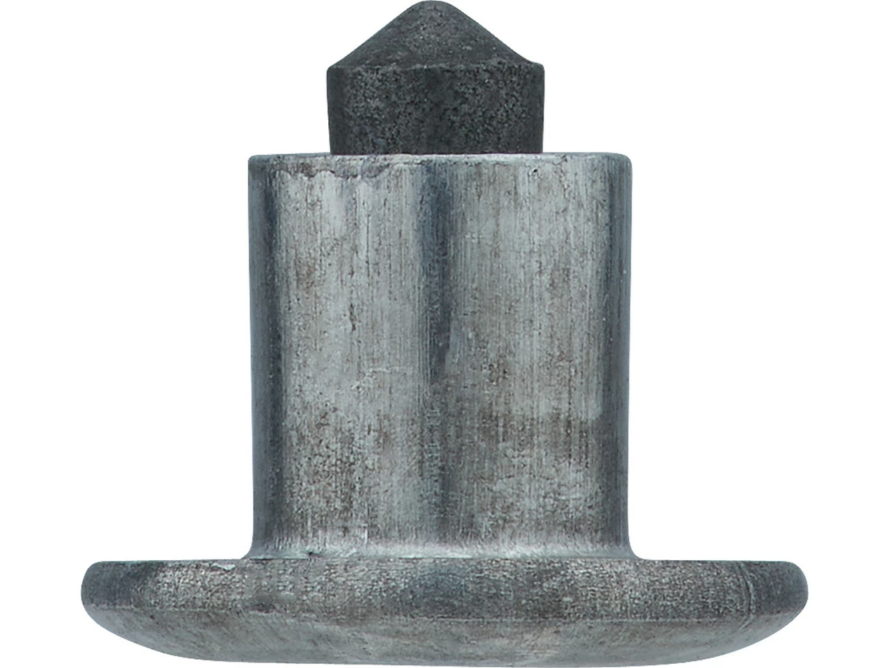 Schwalbe Ersatzspikes 6 Schwalbe Ersatzspikes – Bild 4