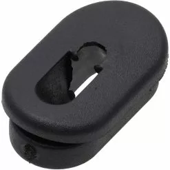 Surly Grappler 27,5" Rahmenkit -Jagdraht Verkaufsladen 424319