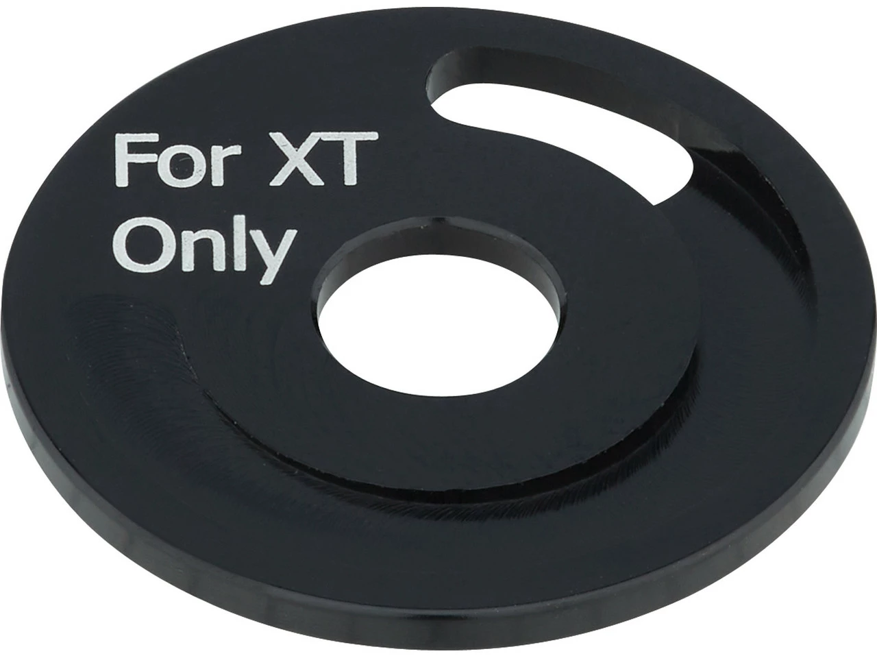 CERAMICSPEED OSPW X Schalträdchen-System Für Shimano XT / XTR 1x12-fach 7 CERAMICSPEED OSPW X Schalträdchen-System Für Shimano XT / XTR 1x12-fach – Bild 5