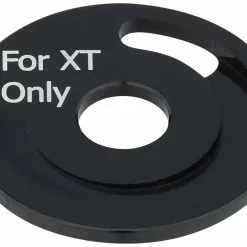 CERAMICSPEED OSPW X Schalträdchen-System Für Shimano XT / XTR 1x12-fach 21 CERAMICSPEED OSPW X Schalträdchen-System Für Shimano XT / XTR 1x12-fach -Jagdraht Verkaufsladen 425029