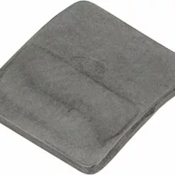 Shimano Tiagra Umwerfer FD-4700 2-/10-fach -Jagdraht Verkaufsladen 425093