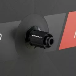 Dt-swiss ARC 1100 DICUT 50/Scheibe Carbon Disc Center Lock 28" Laufradsatz 19 Dt-swiss ARC 1100 DICUT 50/Scheibe Carbon Disc Center Lock 28" Laufradsatz -Jagdraht Verkaufsladen 425194