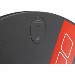 Dt-swiss ARC 1100 DICUT 50/Scheibe Carbon Disc Center Lock 28" Laufradsatz 21 Dt-swiss ARC 1100 DICUT 50/Scheibe Carbon Disc Center Lock 28" Laufradsatz -Jagdraht Verkaufsladen 425196