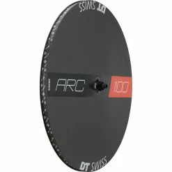 Dt-swiss ARC 1100 DICUT 62/Scheibe Carbon Disc Center Lock 28" Laufradsatz 18 Dt-swiss ARC 1100 DICUT 62/Scheibe Carbon Disc Center Lock 28" Laufradsatz -Jagdraht Verkaufsladen 425204