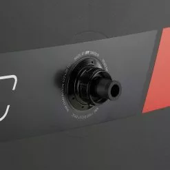 Dt-swiss ARC 1100 DICUT 62/Scheibe Carbon Disc Center Lock 28" Laufradsatz 20 Dt-swiss ARC 1100 DICUT 62/Scheibe Carbon Disc Center Lock 28" Laufradsatz -Jagdraht Verkaufsladen 425206