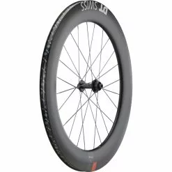 Dt-swiss ARC 1100 DICUT 80/Scheibe Carbon Disc Center Lock 28" Laufradsatz 14 Dt-swiss ARC 1100 DICUT 80/Scheibe Carbon Disc Center Lock 28" Laufradsatz -Jagdraht Verkaufsladen 425211 1