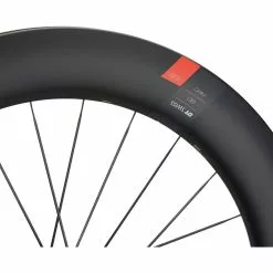 Dt-swiss ARC 1100 DICUT 80/Scheibe Carbon Disc Center Lock 28" Laufradsatz 16 Dt-swiss ARC 1100 DICUT 80/Scheibe Carbon Disc Center Lock 28" Laufradsatz -Jagdraht Verkaufsladen 425213 1