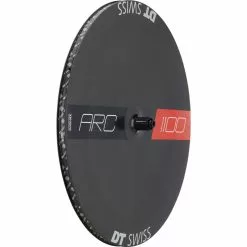 Dt-swiss ARC 1100 DICUT 80/Scheibe Carbon Disc Center Lock 28" Laufradsatz 17 Dt-swiss ARC 1100 DICUT 80/Scheibe Carbon Disc Center Lock 28" Laufradsatz -Jagdraht Verkaufsladen 425214 1