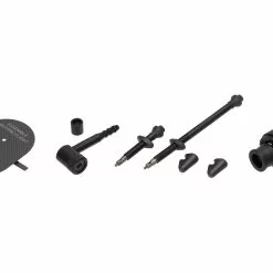 Dt-swiss ARC 1100 DICUT 80/Scheibe Carbon Disc Center Lock 28" Laufradsatz 23 Dt-swiss ARC 1100 DICUT 80/Scheibe Carbon Disc Center Lock 28" Laufradsatz -Jagdraht Verkaufsladen 425220