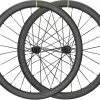 Mavic Cosmic SLR 45 Disc Center Lock Carbon Laufradsatz -Jagdraht Verkaufsladen 425349