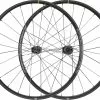 Mavic Crossmax Disc 6-Loch 29" Boost Laufradsatz 2 Mavic Crossmax Disc 6-Loch 29" Boost Laufradsatz -Jagdraht Verkaufsladen 425356