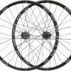 Mavic E-Deemax 35 Disc 6-Loch 27,5" Boost Laufradsatz -Jagdraht Verkaufsladen 425370