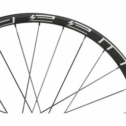 Mavic E-Deemax 35 Disc 6-Loch 27,5" Boost Laufradsatz -Jagdraht Verkaufsladen 425375
