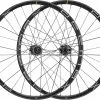 Mavic E-Deemax 35 Disc Center Lock 27,5" Boost Laufradsatz -Jagdraht Verkaufsladen 425377
