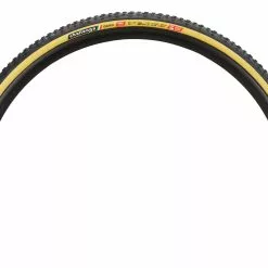 Challenge Grifo Pro 28" Faltreifen -Jagdraht Verkaufsladen 425421