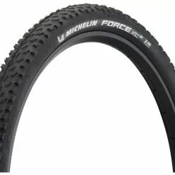 Michelin Force XC2 Performance 29" Faltreifen