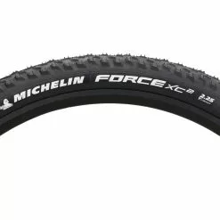 Michelin Force XC2 Performance 29" Faltreifen -Jagdraht Verkaufsladen 425459