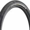 Panaracer Gravelking SK TLC 26" Faltreifen 2 Panaracer Gravelking SK TLC 26" Faltreifen -Jagdraht Verkaufsladen 425465
