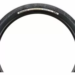 Panaracer Gravelking SK TLC 26" Faltreifen -Jagdraht Verkaufsladen 425466