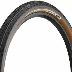 Panaracer Gravelking SK TLC 26" Faltreifen -Jagdraht Verkaufsladen 425469