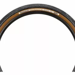 Panaracer Gravelking SK TLC 26" Faltreifen -Jagdraht Verkaufsladen 425470
