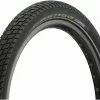 Schwalbe Pick-Up Super Defense Fair Rubber 24" Drahtreifen -Jagdraht Verkaufsladen 425481