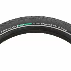 Schwalbe Road Cruiser Plus 24" Drahtreifen 8 Schwalbe Road Cruiser Plus 24" Drahtreifen -Jagdraht Verkaufsladen 425487