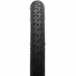 Schwalbe Road Cruiser Plus 24" Drahtreifen 9 Schwalbe Road Cruiser Plus 24" Drahtreifen -Jagdraht Verkaufsladen 425488