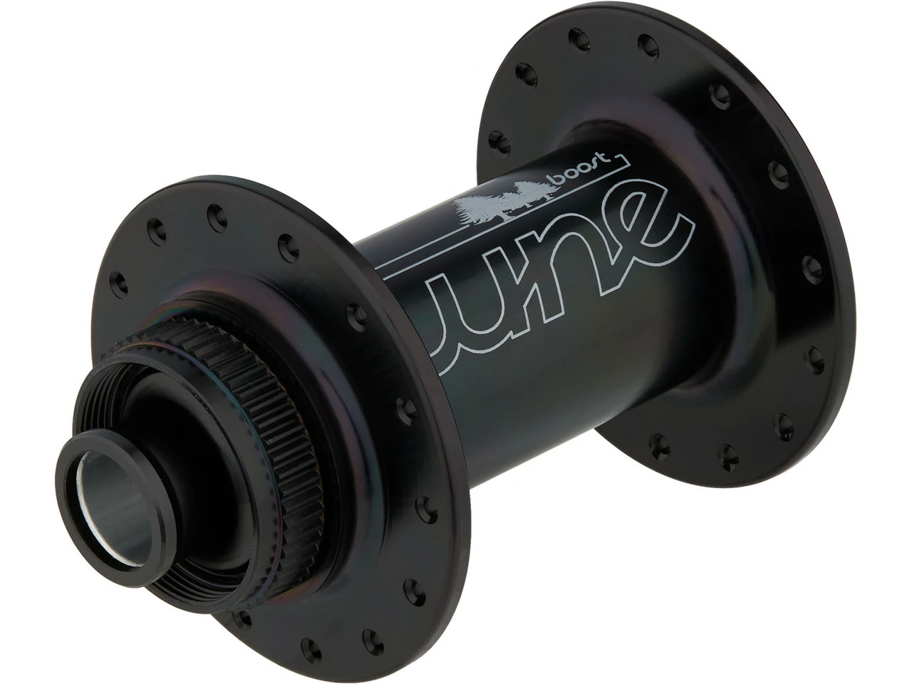 Tune KillHill Boost CL Disc Center Lock VR-Nabe Modell 2022 4 Tune KillHill Boost CL Disc Center Lock VR-Nabe Modell 2022 – Bild 2