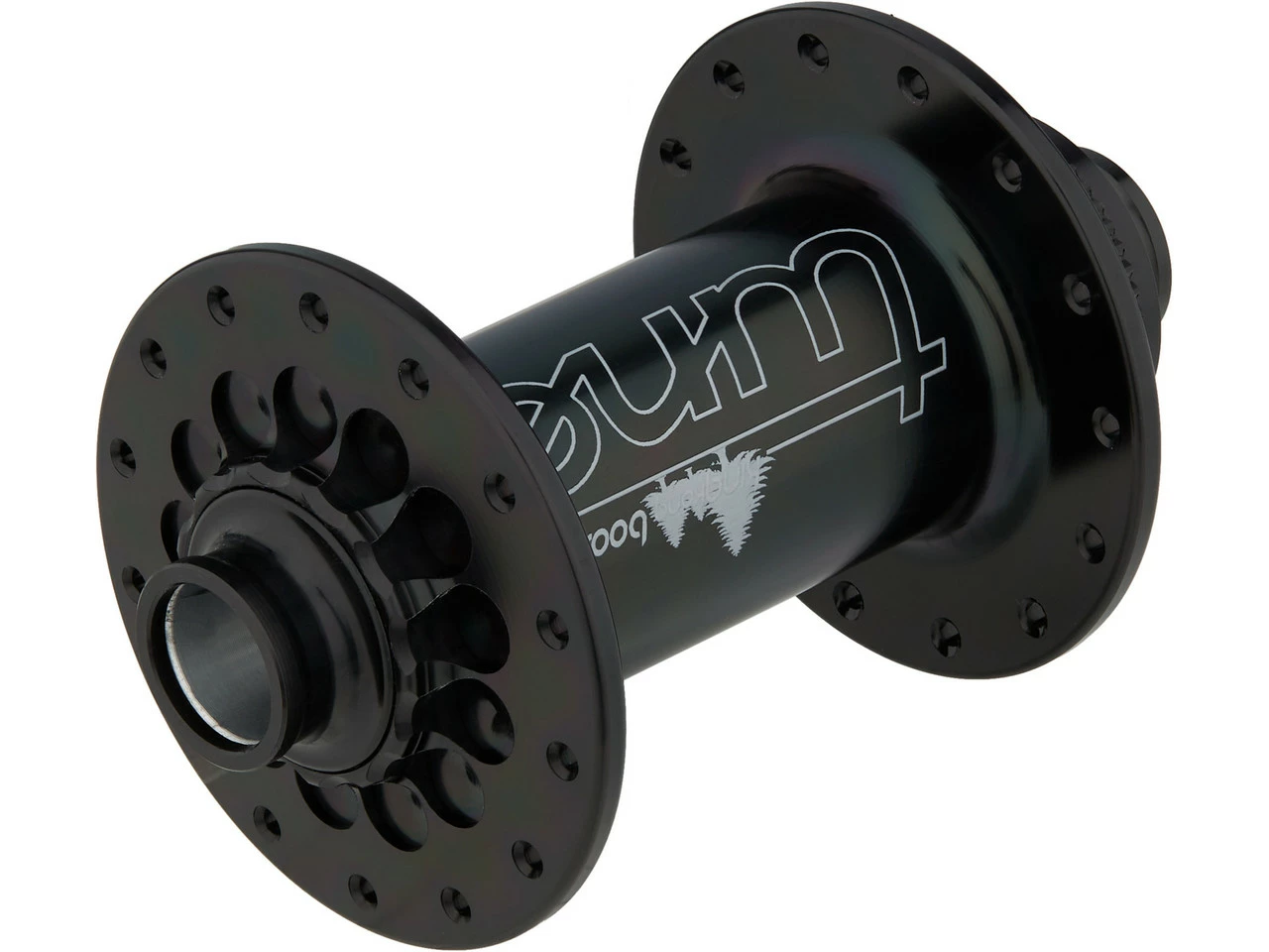 Tune KillHill Boost CL Disc Center Lock VR-Nabe Modell 2022 5 Tune KillHill Boost CL Disc Center Lock VR-Nabe Modell 2022 – Bild 3