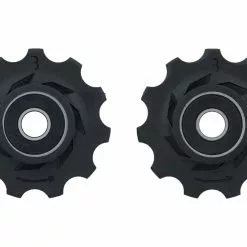 BBB RollerBoys BDP-02 Schalträdchen