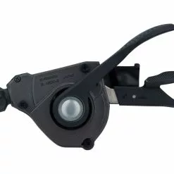 Shimano Saint Schaltgriff SL-M820-B-I Mit I-Spec 10-fach -Jagdraht Verkaufsladen 426307