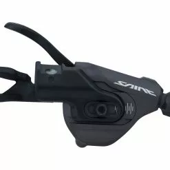Shimano Saint Schaltgriff SL-M820-B-I Mit I-Spec 10-fach -Jagdraht Verkaufsladen 426308