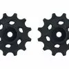SRAM Schalträdchen Set Für Force 1/Force CX1/Rival 1/XX1/X01/X0 DH/X1/GX -Jagdraht Verkaufsladen 426338