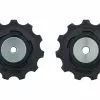 SRAM Schalträdchen Set Für Force 22 / Rival 22 -Jagdraht Verkaufsladen 426340