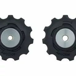 SRAM Schalträdchen Set Für Force 22 / Rival 22