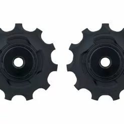 SRAM Schalträdchen Set Für X0 Type 2 / Type 2.1 Ab Modell 2012