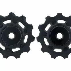 SRAM Schalträdchen Set Für X7 / X9 / X0 Modell 2010-2011