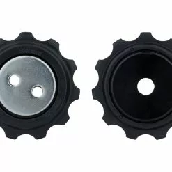 SRAM Schalträdchen Set Für X9 Modell 2005-2009