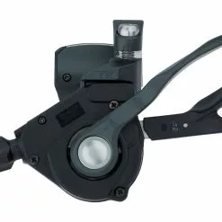 Shimano Tiagra V+h Set Schaltgriffe SL-4700 / SL-4703 2-/3-/10-fach -Jagdraht Verkaufsladen 426418