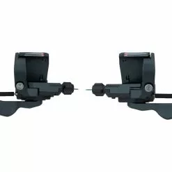 Shimano Tiagra V+h Set Schaltgriffe SL-4700 / SL-4703 2-/3-/10-fach -Jagdraht Verkaufsladen 426422