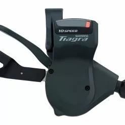 Shimano Tiagra V+h Set Schaltgriffe SL-4700 / SL-4703 2-/3-/10-fach -Jagdraht Verkaufsladen 426423