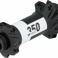 Dt-swiss 350 Straightpull MTB Boost Disc Center Lock VR-Nabe 6 Dt-swiss 350 Straightpull MTB Boost Disc Center Lock VR-Nabe -Jagdraht Verkaufsladen 426649