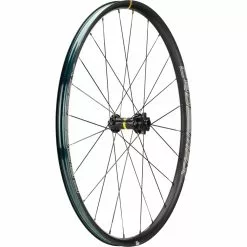 Mavic Crossmax Disc 6-Loch 27,5" Boost Laufradsatz -Jagdraht Verkaufsladen 426740