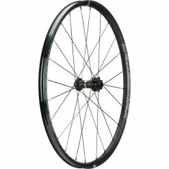 Mavic Crossmax Disc 6-Loch 27,5" Boost Laufradsatz -Jagdraht Verkaufsladen 426745