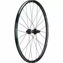 Mavic Crossmax Disc 6-Loch 27,5" Boost Laufradsatz -Jagdraht Verkaufsladen 426747