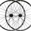Mavic E-Deemax 30 Disc 6-Loch 29" Boost Laufradsatz -Jagdraht Verkaufsladen 426751