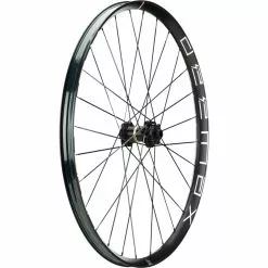 Mavic E-Deemax 30 Disc 6-Loch 29" Boost Laufradsatz 10 Mavic E-Deemax 30 Disc 6-Loch 29" Boost Laufradsatz -Jagdraht Verkaufsladen 426752