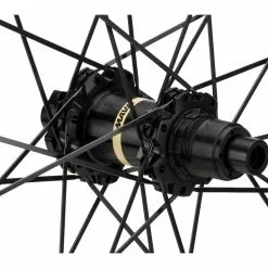 Mavic E-Deemax 30 Disc 6-Loch 29" Boost Laufradsatz 13 Mavic E-Deemax 30 Disc 6-Loch 29" Boost Laufradsatz -Jagdraht Verkaufsladen 426755