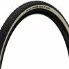 Continental Terra Trail ShieldWall Cream 28" Faltreifen -Jagdraht Verkaufsladen 426999